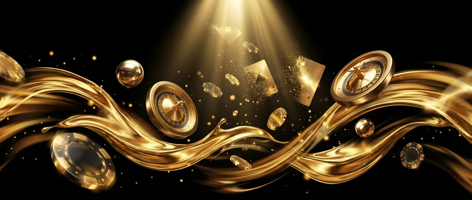 Caxino Casino bonus