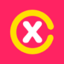 Caxino Casino Logo